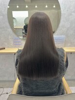 リベル 西中島(Libelle)&nbsp;ラベンダーベージュ