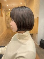 ロイロ バイ シアカ(loilo by SEA A KA)&nbsp;お客様スタイル12