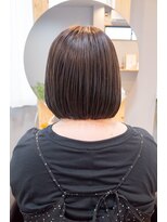 アット(att..)&nbsp;att..【とつかひろや】お客様style