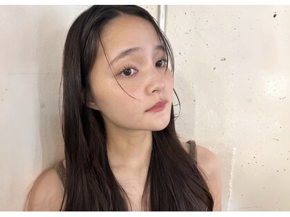 カゼ ダイカンヤマ Kaze DAIKANYAMAの写真