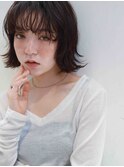 大人外ハネルーズ