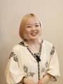 フェリシータ リコルソ(FELICITA RicorsO) 木村 有希