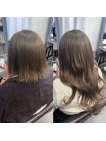 プルエクステのお店ネクスト(NEXT)&nbsp;プルエクステ