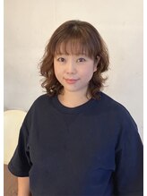 セルボーン&nbsp;KEI 