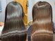 エイトサロン 八潮(8salon)の写真