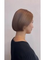 フェメ 立川(PHEME)&nbsp;【大人ブリーチカラー】