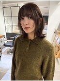layer style