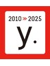 【学割U24・平日限定】小学生以下カット♪