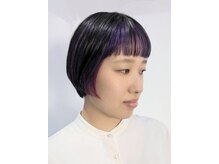 ネリネ(nerine)