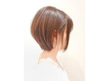 互感 トモシビ 富山インター店(互感 tomoshibi)