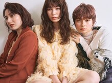 ショート、ボブ、顔まわりのデザインでおしゃれに☆【ショート】