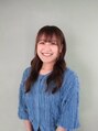 ジェムバイアルテフィーチェ(gem by artefice) 源内 花歩