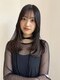 シクネ 新潟駅 万代(SHICUNE)の写真/【髪質改善】髪の深部まで潤う感動体験。話題のウルトワトリートメントで今までにない極上ツヤ髪へ。