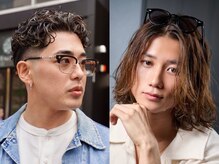 インフィニス 恵比寿(Infinis)