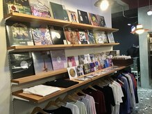 グイット(Dig it !!)