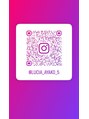 ルシア(Lucia)&nbsp;インスタやってます！良かったらフォローしてください☆