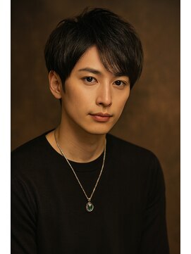 クラーロ フジノミヤ(Claro Fujinomiya) 大人の魅力が加速する「クリーン・ナチュラルショート」