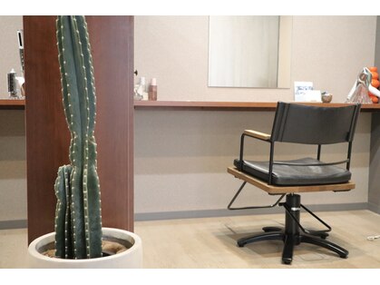 アハト(acht)の写真