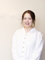 シー 浜松三方原店(She) 鈴木