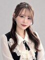 シーテメゾン(Ciete Maison) Shiori チーフ