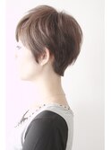 ☆riccoリアルサロンワークショート☆