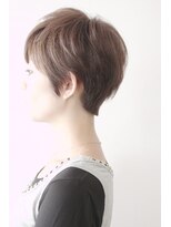 リッコ 横浜(ricco)&nbsp;☆riccoリアルサロンワークショート☆