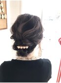 Zip Hair ★波ウェーブ×クルリンパ★