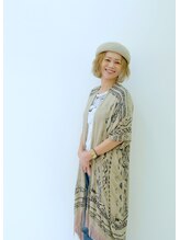 ボンニー 安芸店 三本 由紀