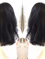 エスト 小倉(est)&nbsp;“ブループラネットカラー”