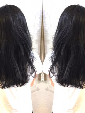 エスト 小倉(est) “ブループラネットカラー”