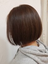 ウィロー(WILLOW)&nbsp;【 WILLOW 】9lv ハイライトベージュ （小玉泰基 ）