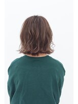 エスト(est)&nbsp;【est hair】カジュアル＆ガーリー【池袋】【池袋西口】