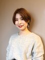 ファーレ 北久里浜店(Fare) 阿部 志央里