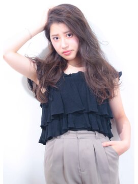 モードケイズ 心斎橋店 MODE K's モードケイズ心斎橋