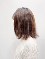 ラポール 柏店(RAPPOR)&nbsp;エフォートレスヘア◎20代30代40代50代60代