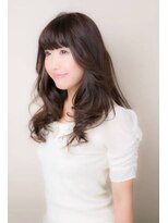 トゥルース 我孫子店(TRUTH) オススメスタイル