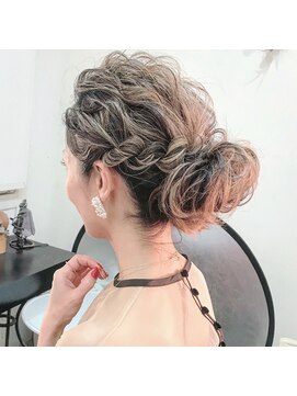 マリアナ(Mariana) 人気No,1★ Marianaインスタ写真コントラスト高めデザインカラー