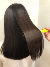 ニア 清澄白河(nir)