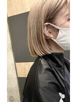 エイト マカビ 沖縄真嘉比店(EIGHT makabi) 【EIGHT真嘉比】EIGHT STYLE