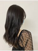 インナーベージュ