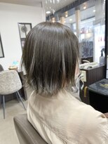 グランボーテ(GrandBeaute)&nbsp;オリーブグレージュ