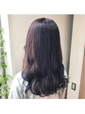 RISTUモデルスタイル