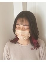 テイスティ プライム(tasty prime)&nbsp;フェイスフレーミング