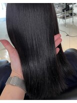 シャンプーボーイエイムス(SHAMPOO BOY aims)&nbsp;髪質改善ストレート