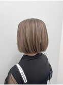 【ApseeHair】