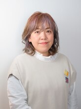 あそびごころハウスニシダ(あそびごころhouseニシダ)&nbsp;土屋 あかり