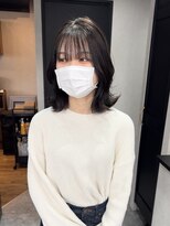 フォワバイベル 都賀店(Foi by Belle)&nbsp;ナチュラルグレージュ