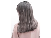 クラスコウベ 三宮店(Krass kobe)