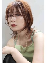 テラス 福島(Terrace)&nbsp;大人くびれウルフ