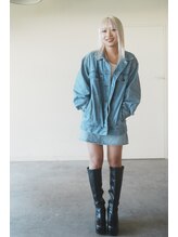 ミラコ(milaco)&nbsp;MAO 